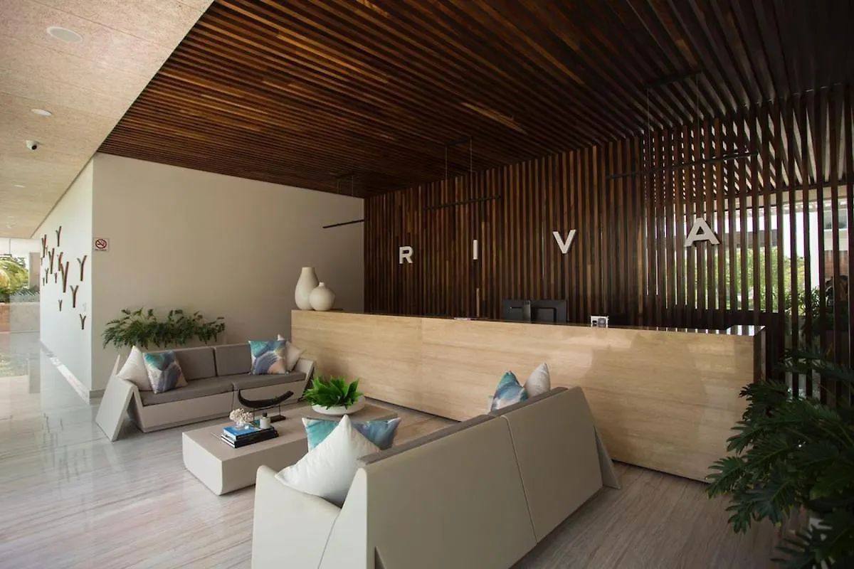 Comfy 3Br, Near The Beach Cancún 0*,
